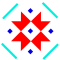 pattern icon